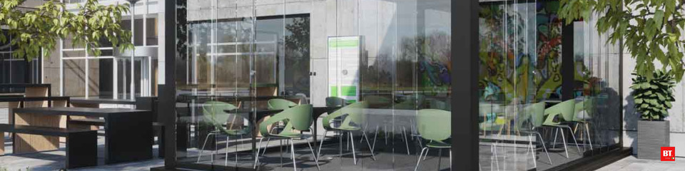 BTgroup_websim1