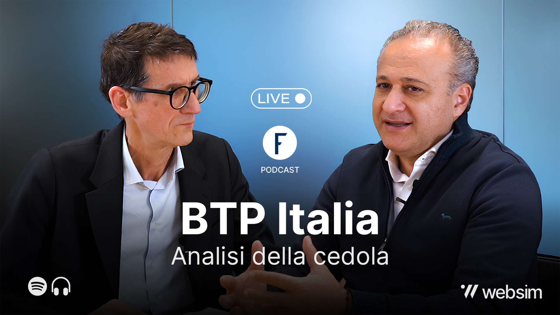 BTP Italia - Analisi della Cedola