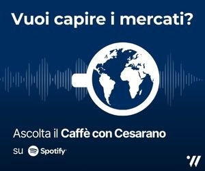 Caffè con Cesarano 300x250
