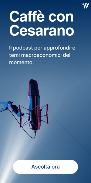 Caffè con Cesarano 300x600