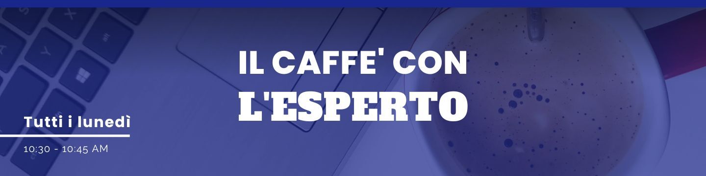 Caffé-con-esperto_cover Caffé-con-esperto_cover