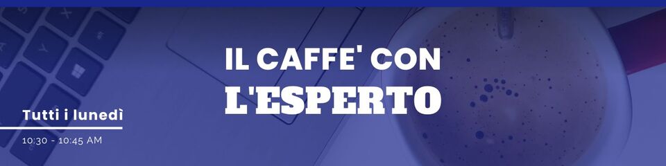Caffé-con-esperto_cover