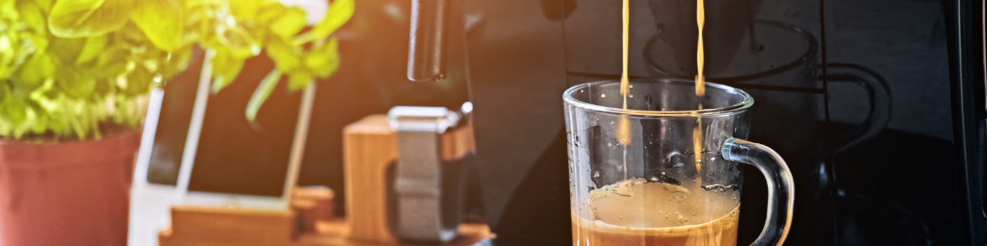 Caffè_websim1