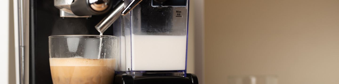 Caffè_websim3