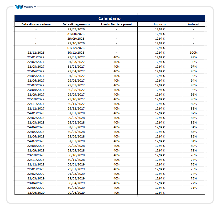 calendario XS3127855792_Websim