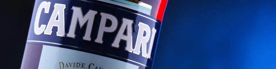 Campari