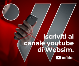Canale YouTube_banner 300x250