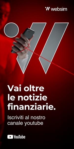 Canale YouTube_banner