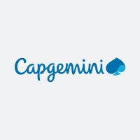 logo CAPP.PA