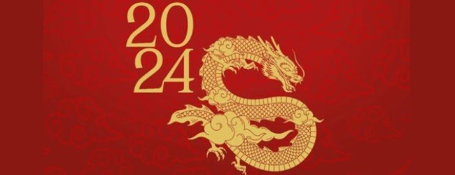 capodanno cinese 2024