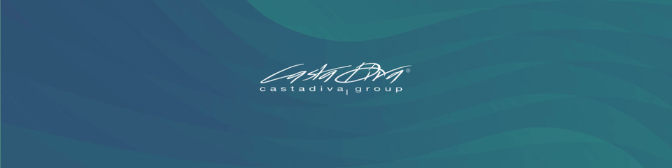 casta diva group