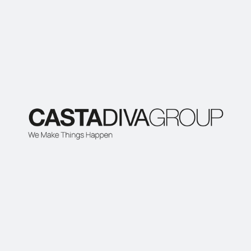 CASTA DIVA GROUP