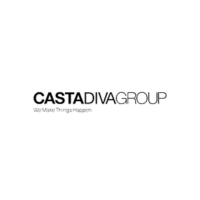 Casta diva_websim corporate Casta diva_websim corporate