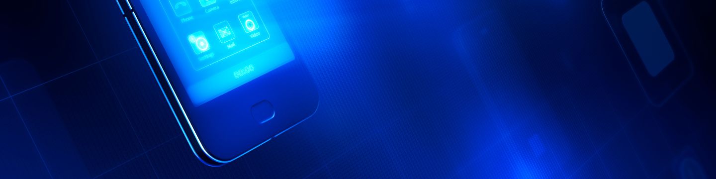 cellulari_websim_2 cellulari_websim_2