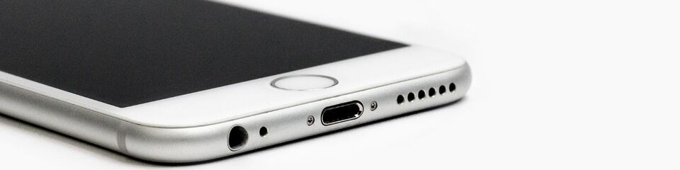 cellulari_websim_3