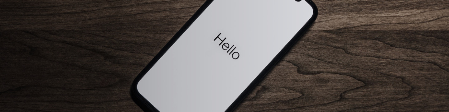 cellulari_websim_4