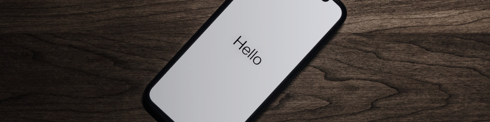cellulari_websim_4