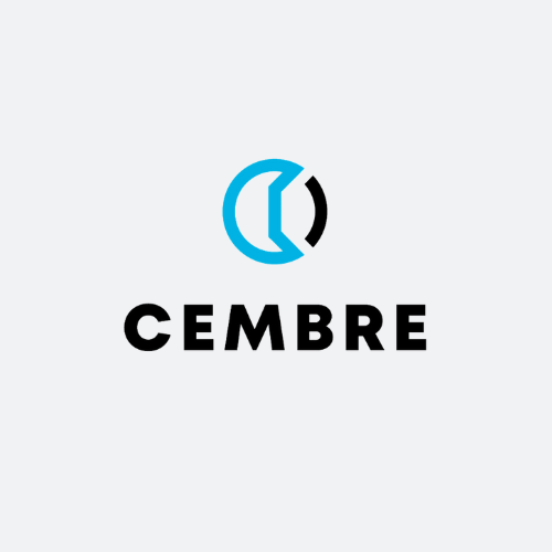 Cembre