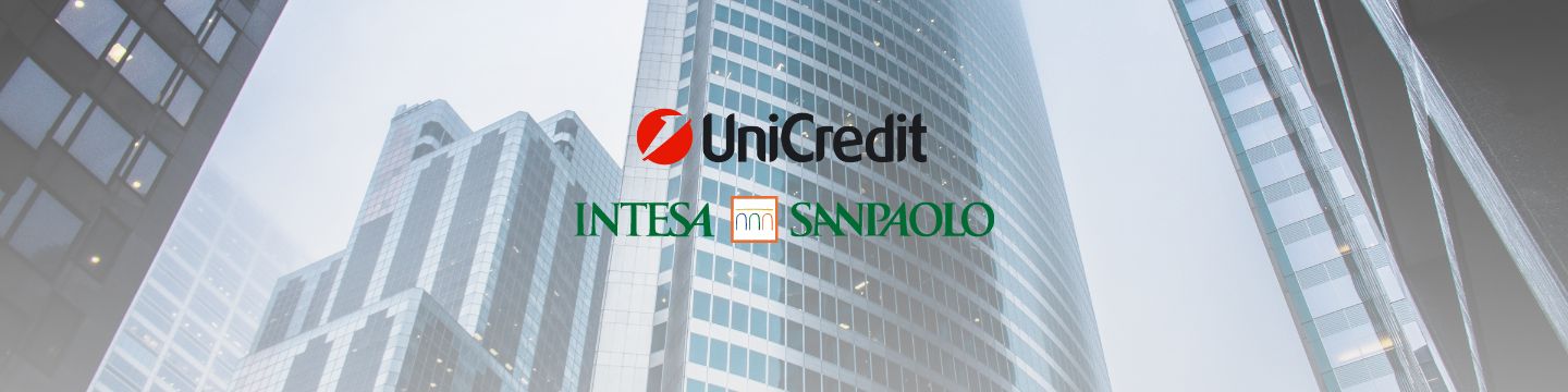 certificato (1)