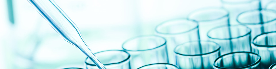 CHimica_farmacia_websim10