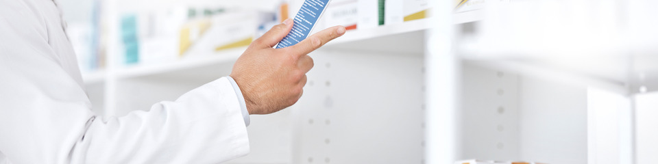 Chimica_farmacia_websim2