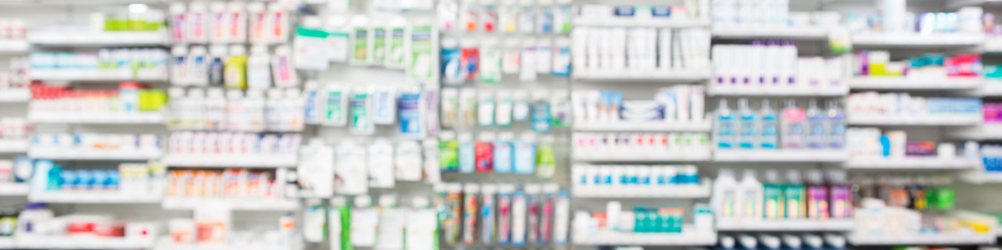 Chimica_farmacia_websim4