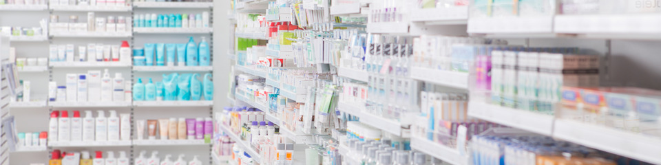 Chimica_farmacia_websim5