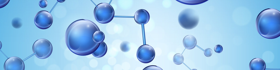 Chimica_farmacia_websim6