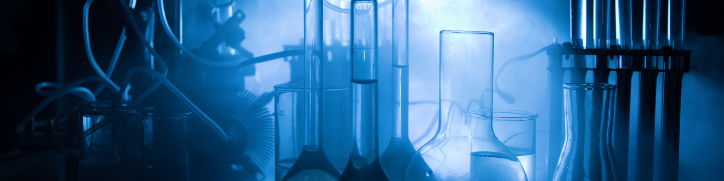 Chimica_farmacia_websim7