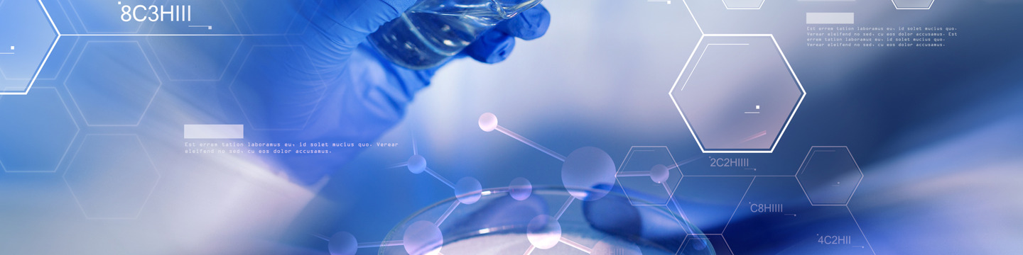 Chimica_farmacia_websim8