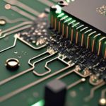 chip websim nl
