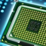 chip websim nl (2)