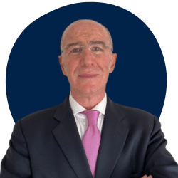 Ciccone_immagine team Ciccone_immagine team