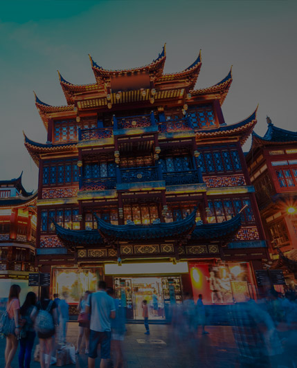 cina_immagine_429x532