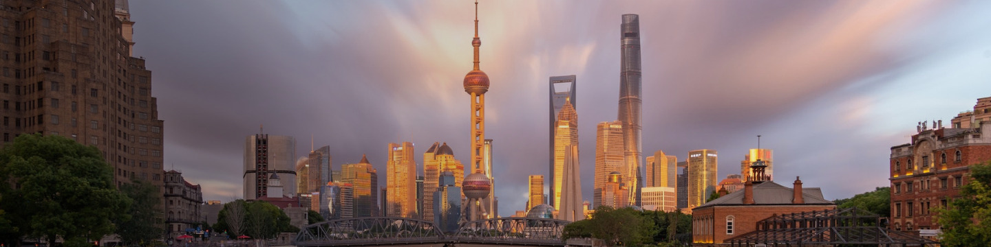 cina_websim_6