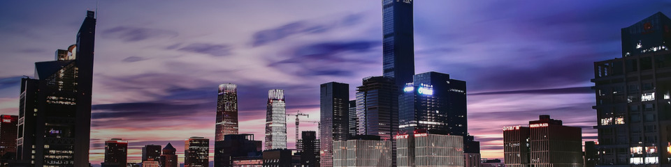 cina_websim_7