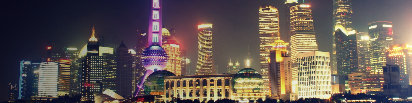 cina_websim_8