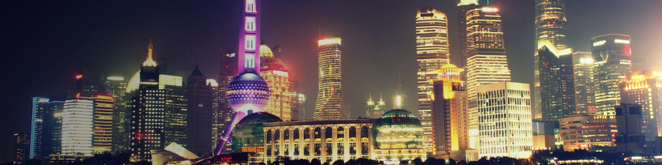 cina_websim_8