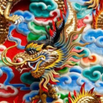 cina_websim_NL cina_websim_NL