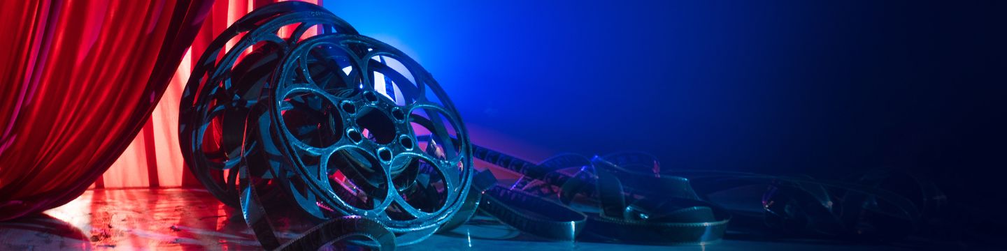 cinema_websim