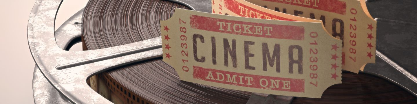 cinema_websim_2 cinema_websim_2