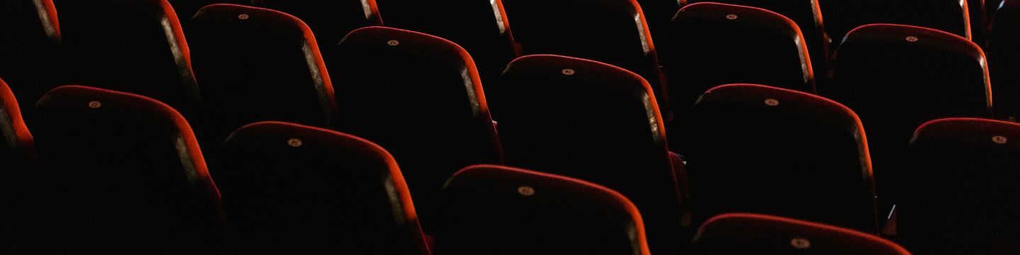 cinema_websim_3