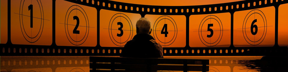 cinema_websim_5