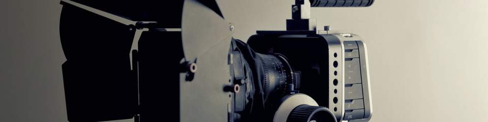 cinema_websim_8