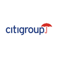 citigroup citigroup