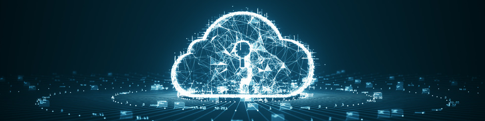 cloud_websim