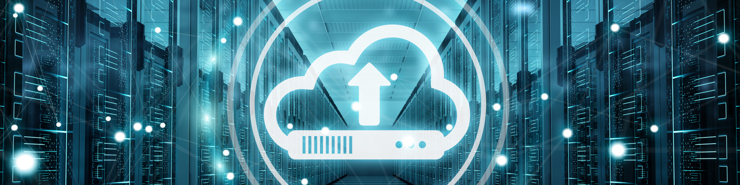Cloud_websim4
