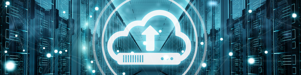 Cloud_websim4