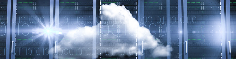 Cloud_websim7