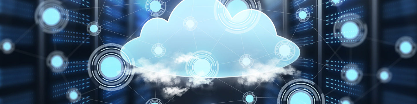 Cloud_websim8